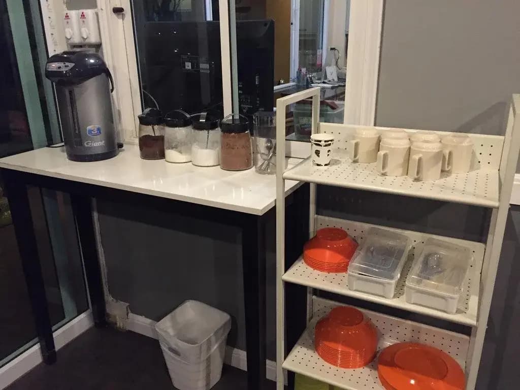 Hotel photo 6