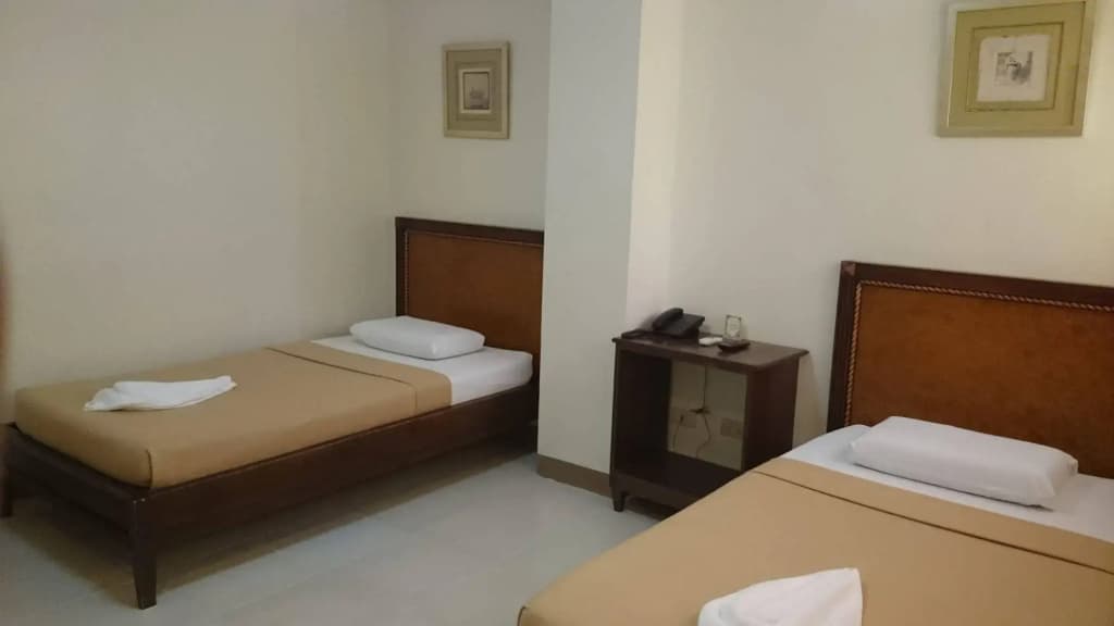 Hotel photo 37