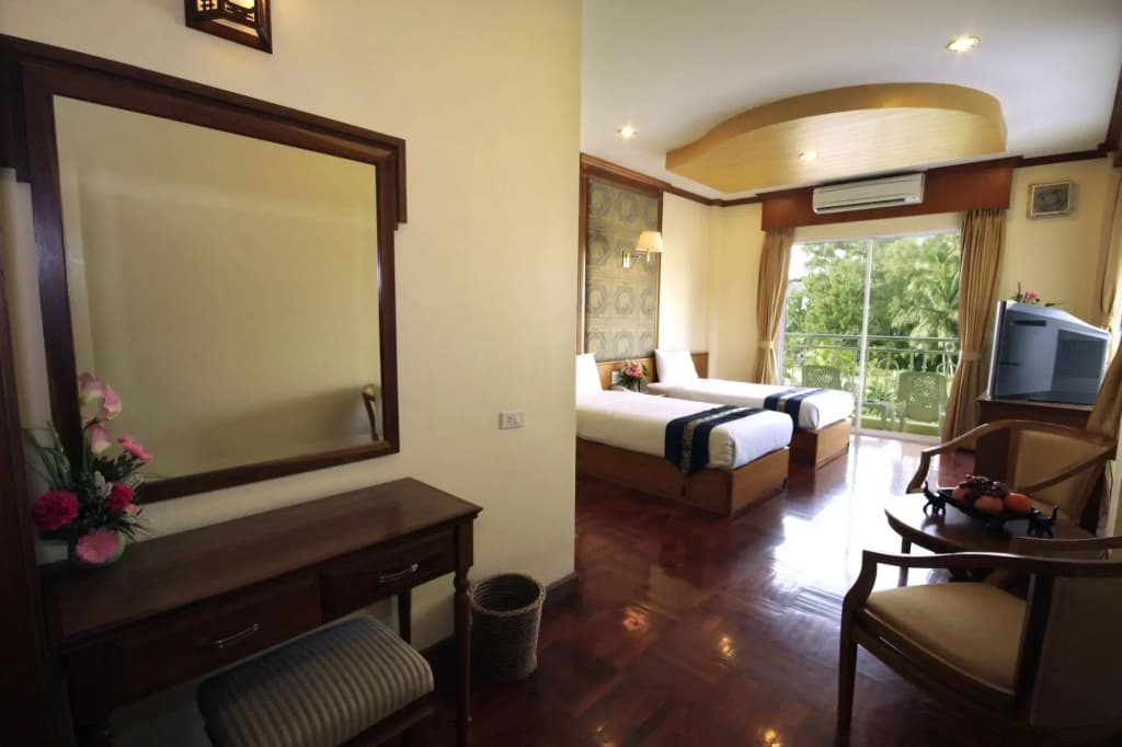 Hotel photo 3