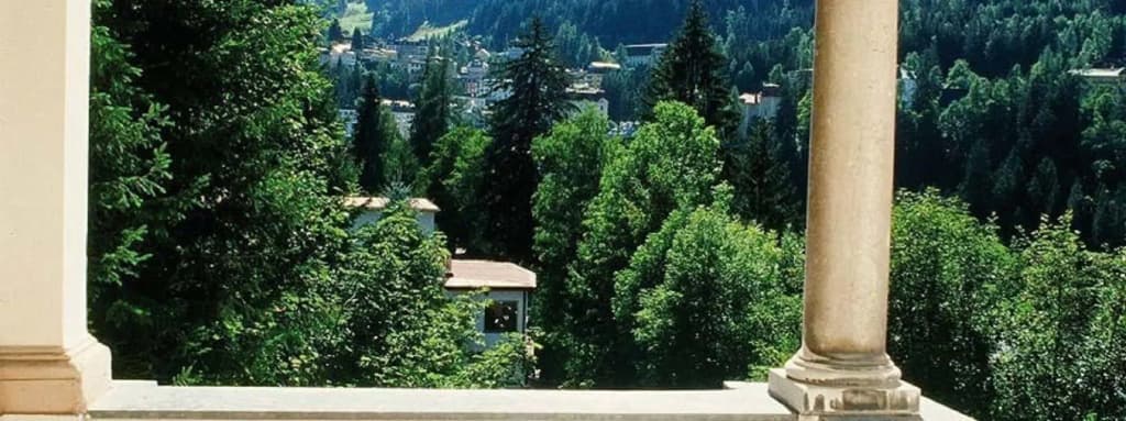 Hotel photo 49