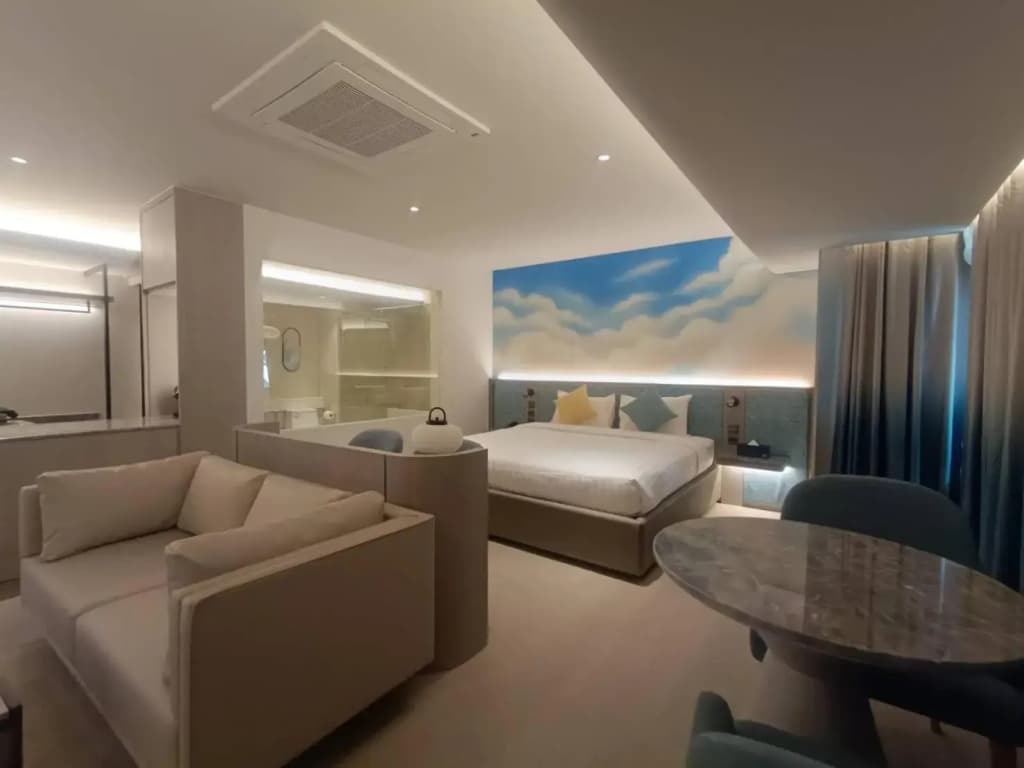 Hotel photo 32