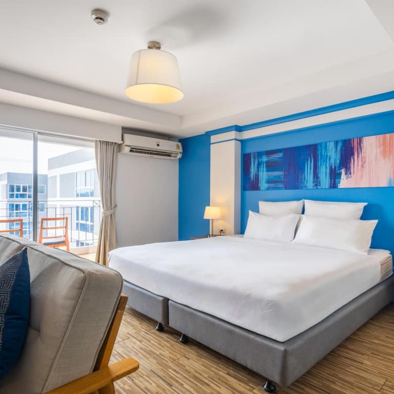 Hotel photo 40