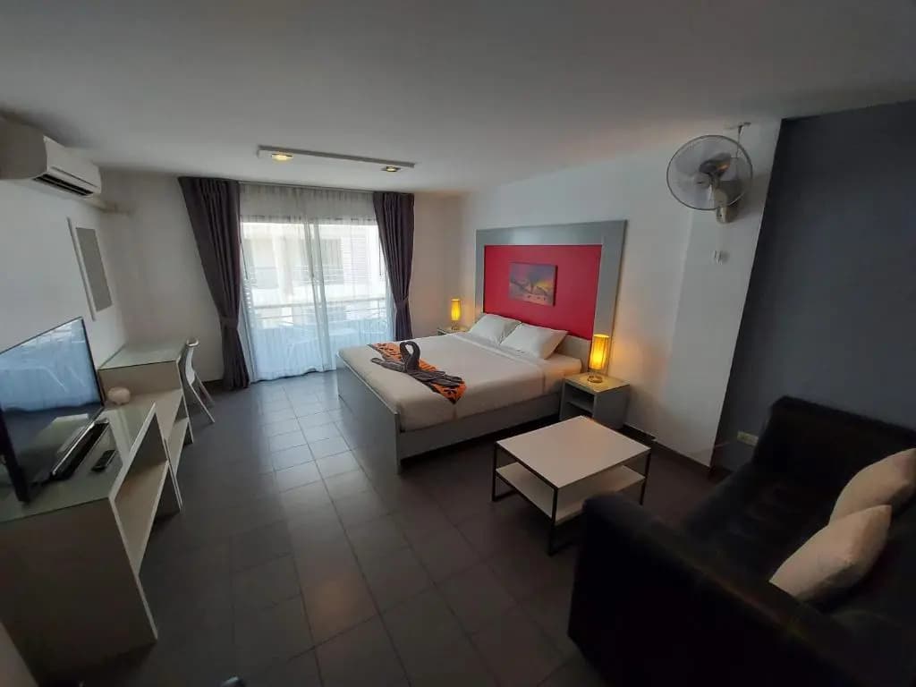Hotel photo 3