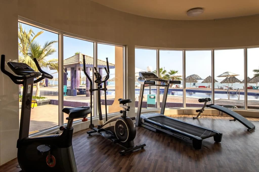 Hotel photo 30