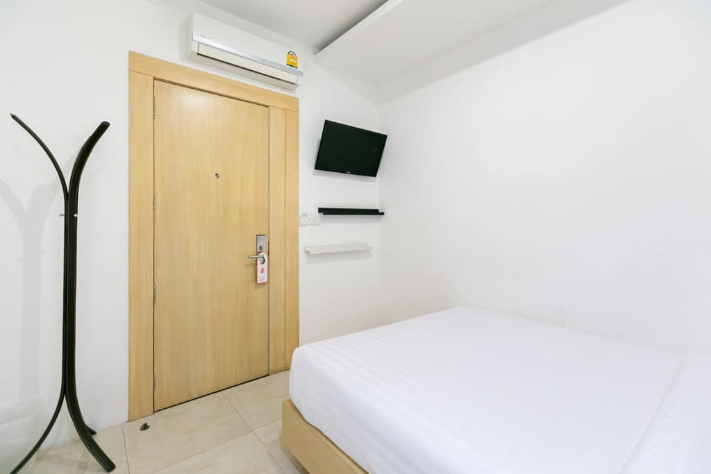 Hotel photo 45