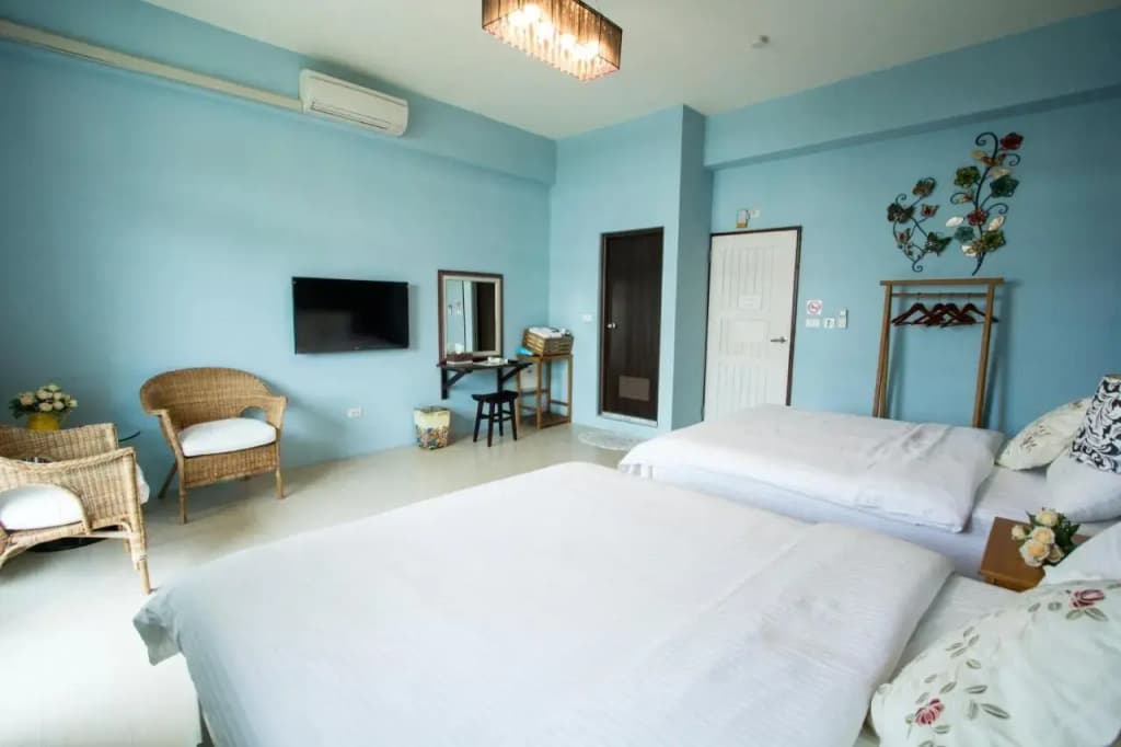 Hotel photo 41
