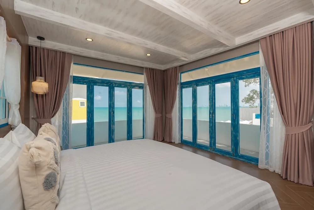 Hotel photo 50