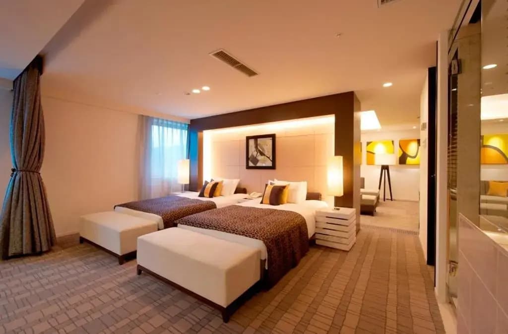 Hotel photo 50