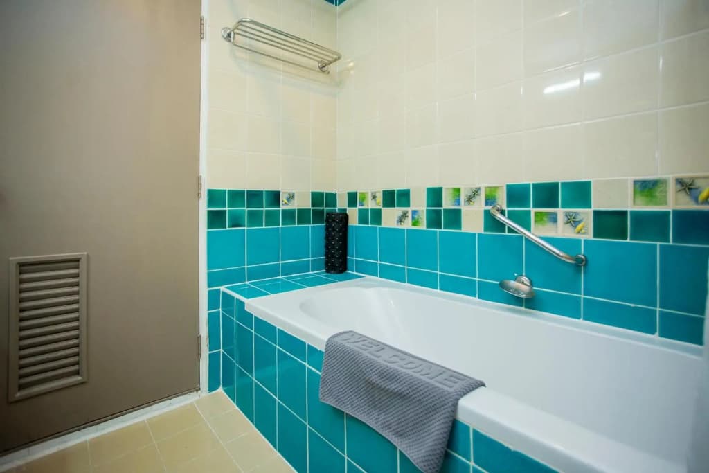 Hotel photo 41
