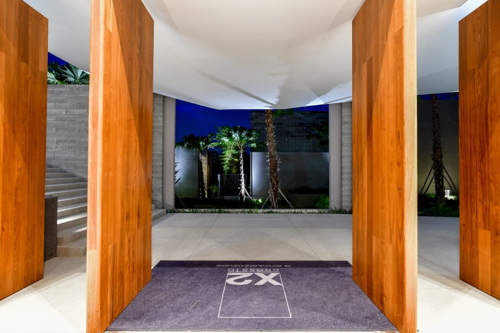 Hotel photo 28