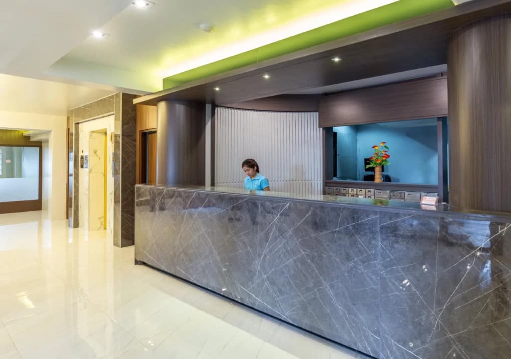 Hotel photo 34
