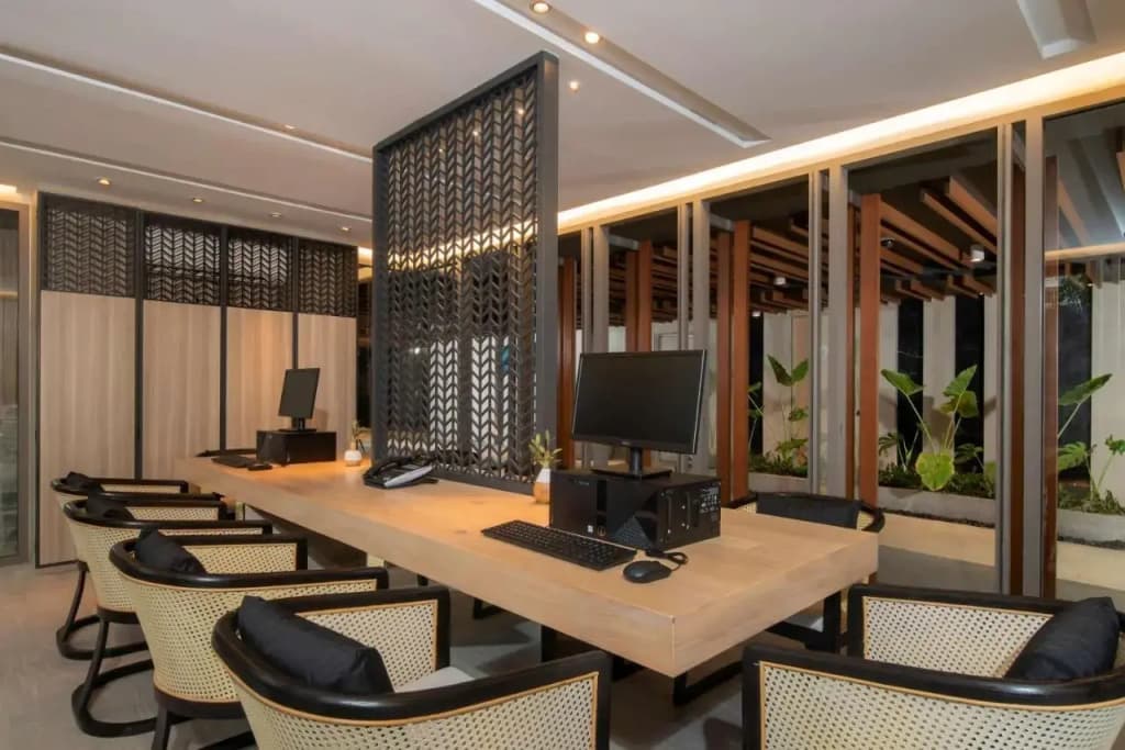 Hotel photo 35