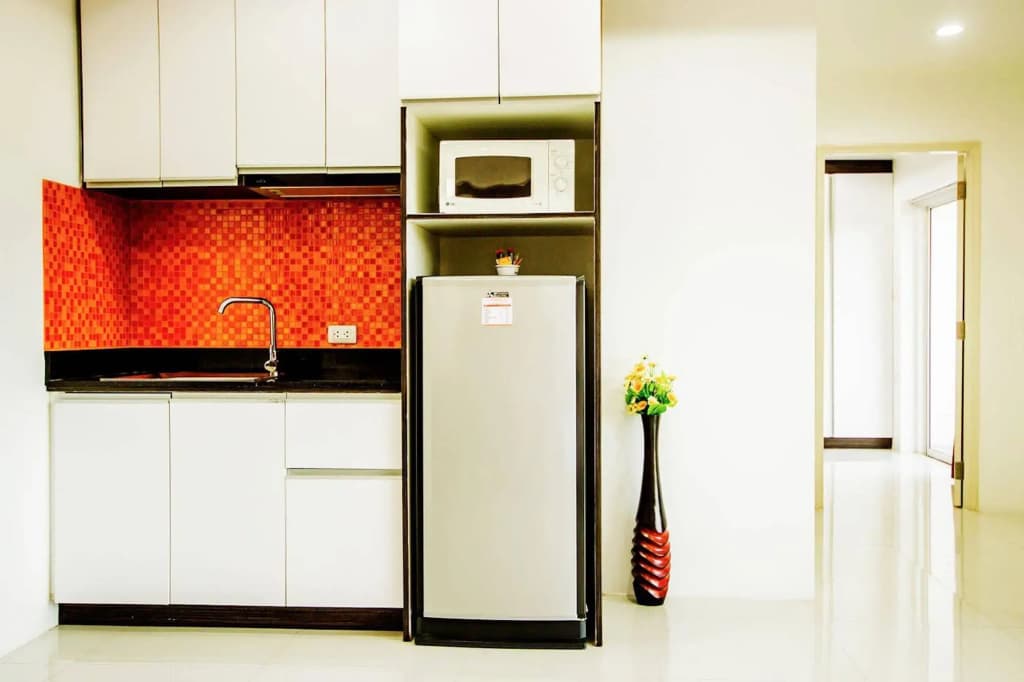 Hotel photo 26