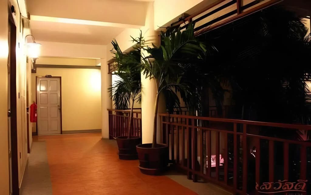 Hotel photo 31