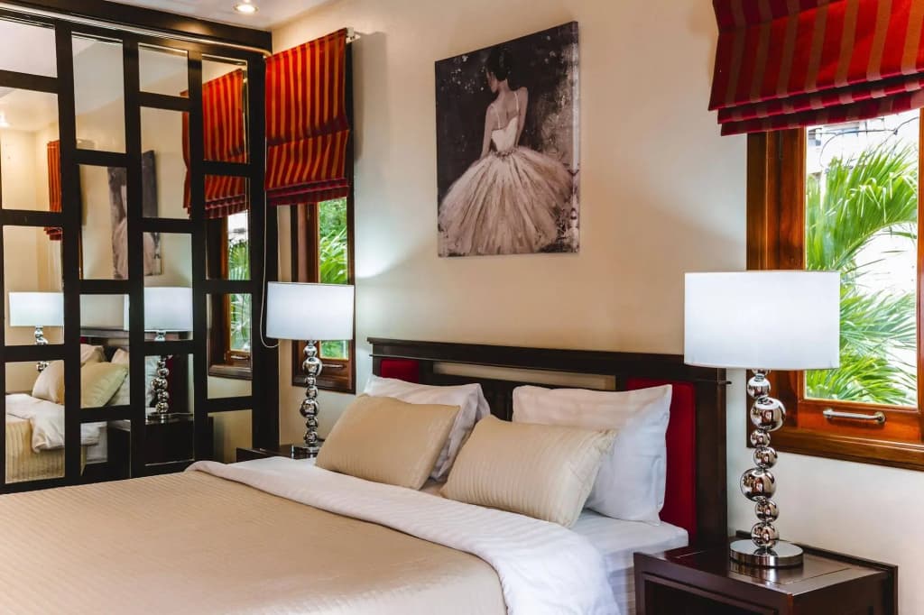 Hotel photo 38