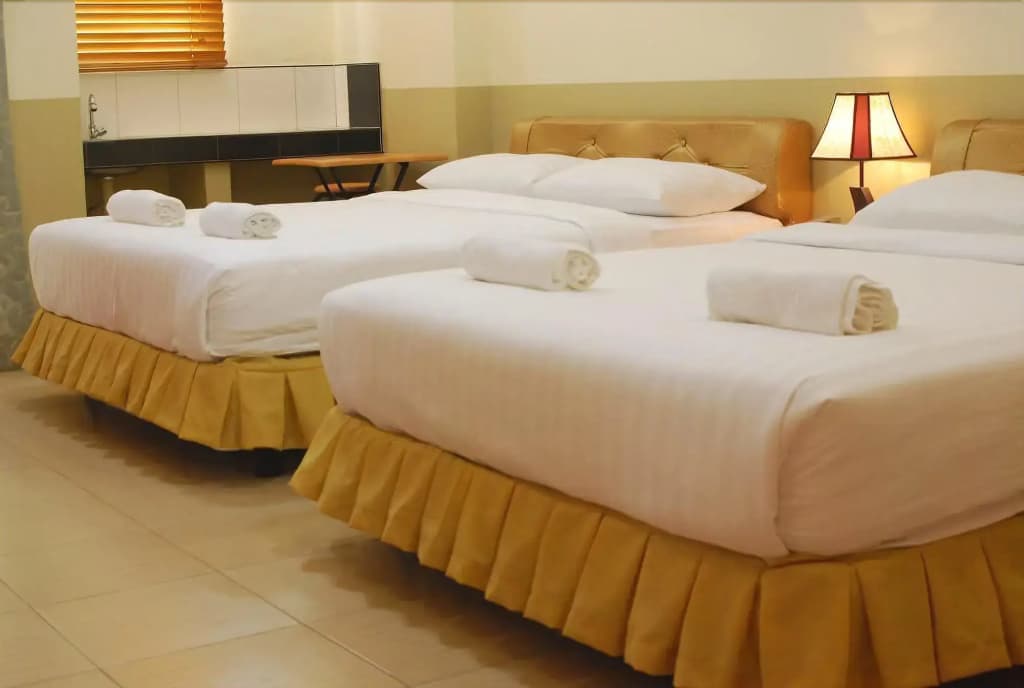 Hotel photo 7