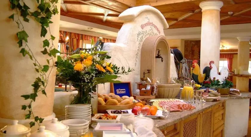 Hotel photo 17
