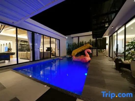 Hotel photo 28