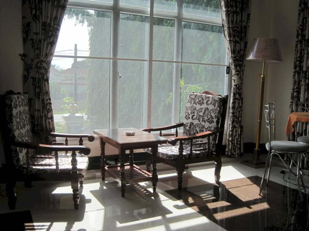 Hotel photo 42