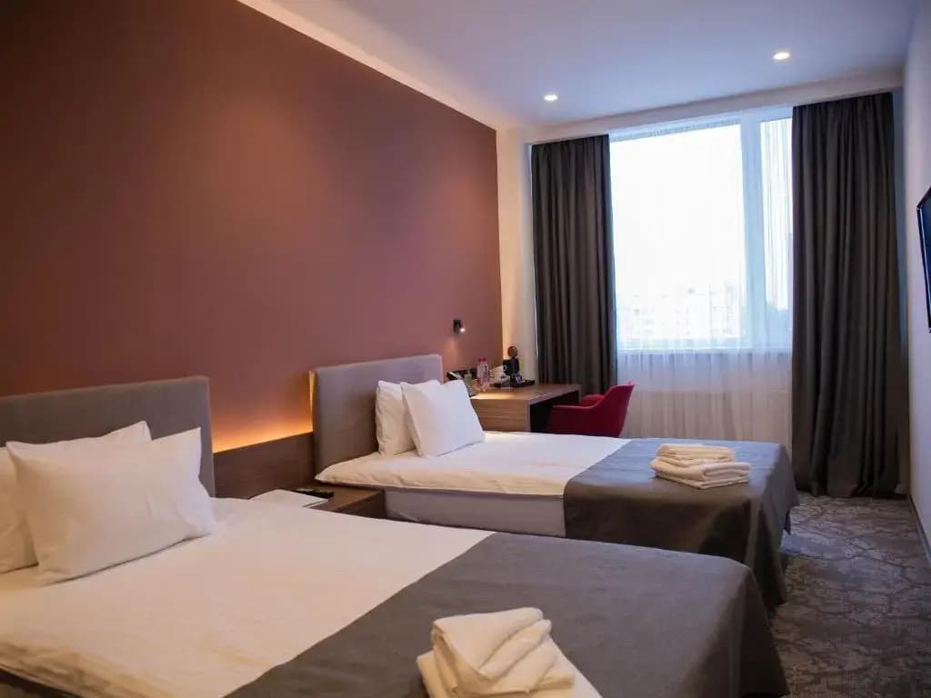 Hotel photo 28