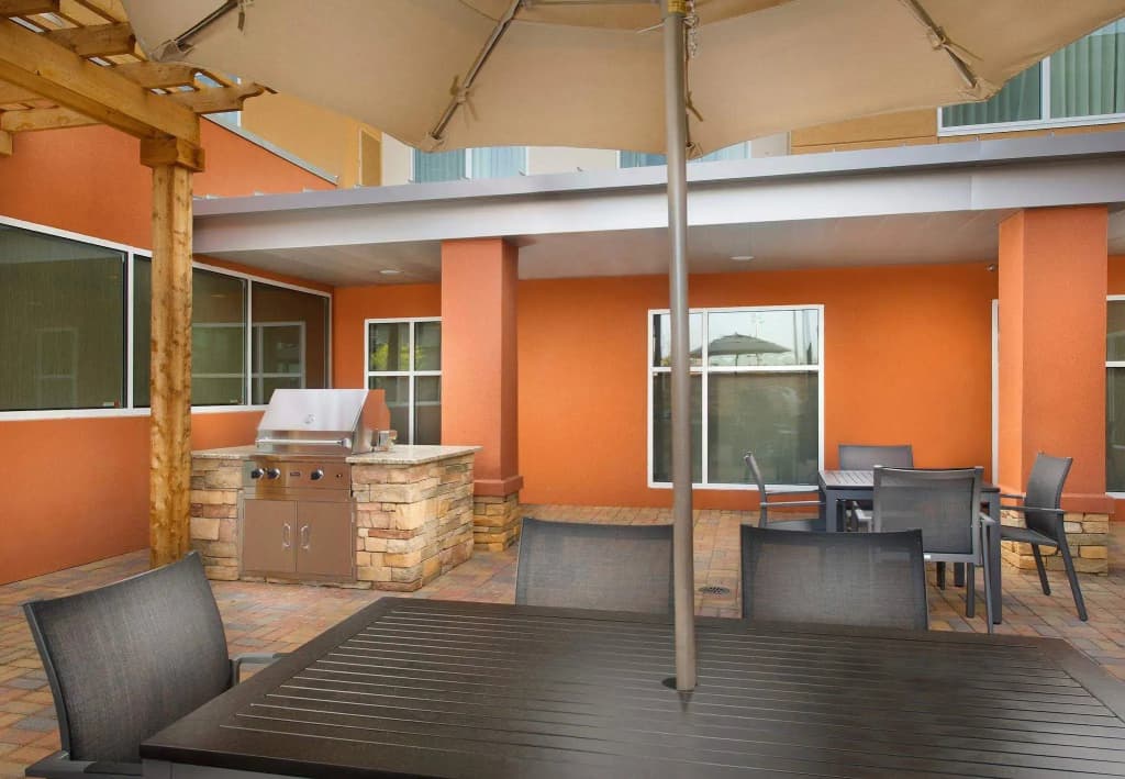 Hotel photo 21