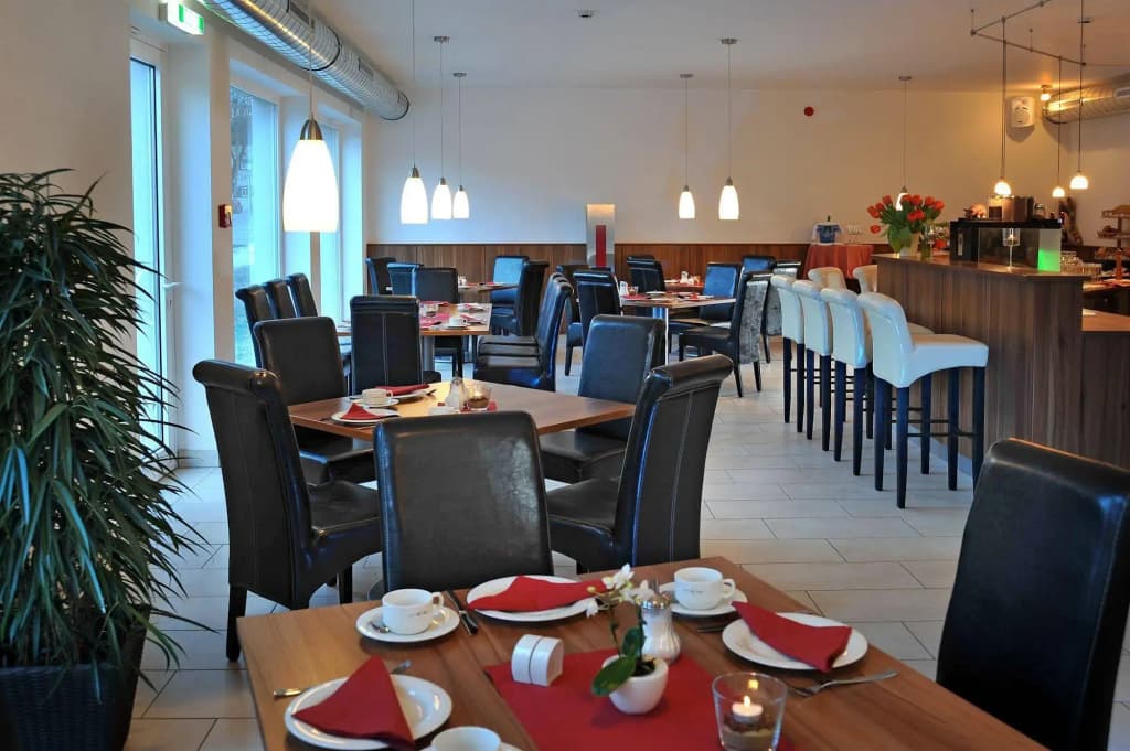 Hotel photo 28