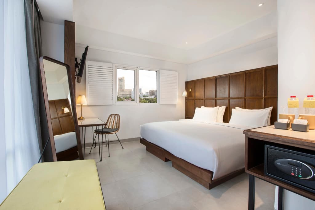 Hotel photo 3