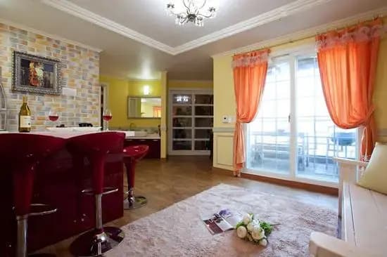 Hotel photo 29