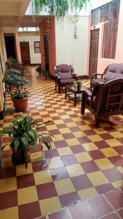 Hotel photo 7