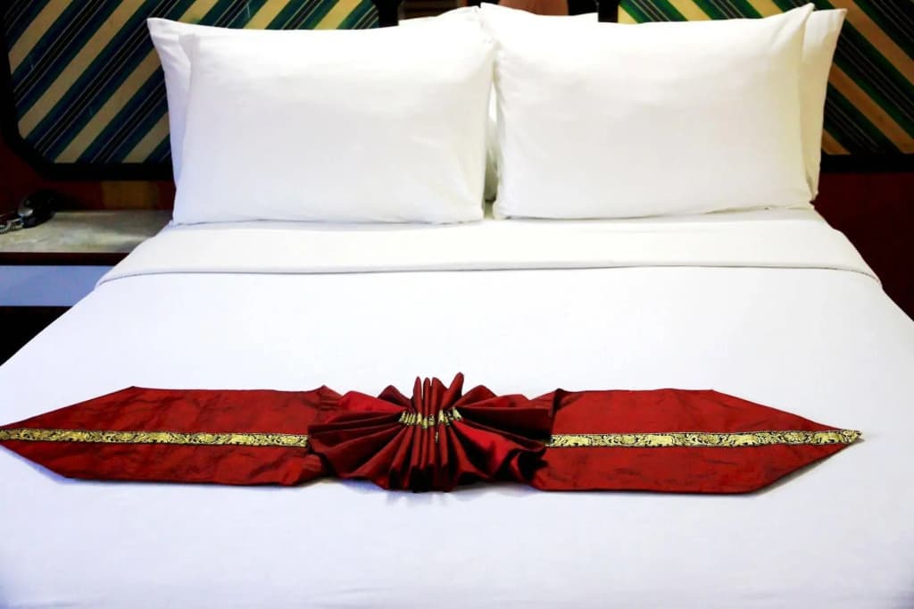 Hotel photo 42