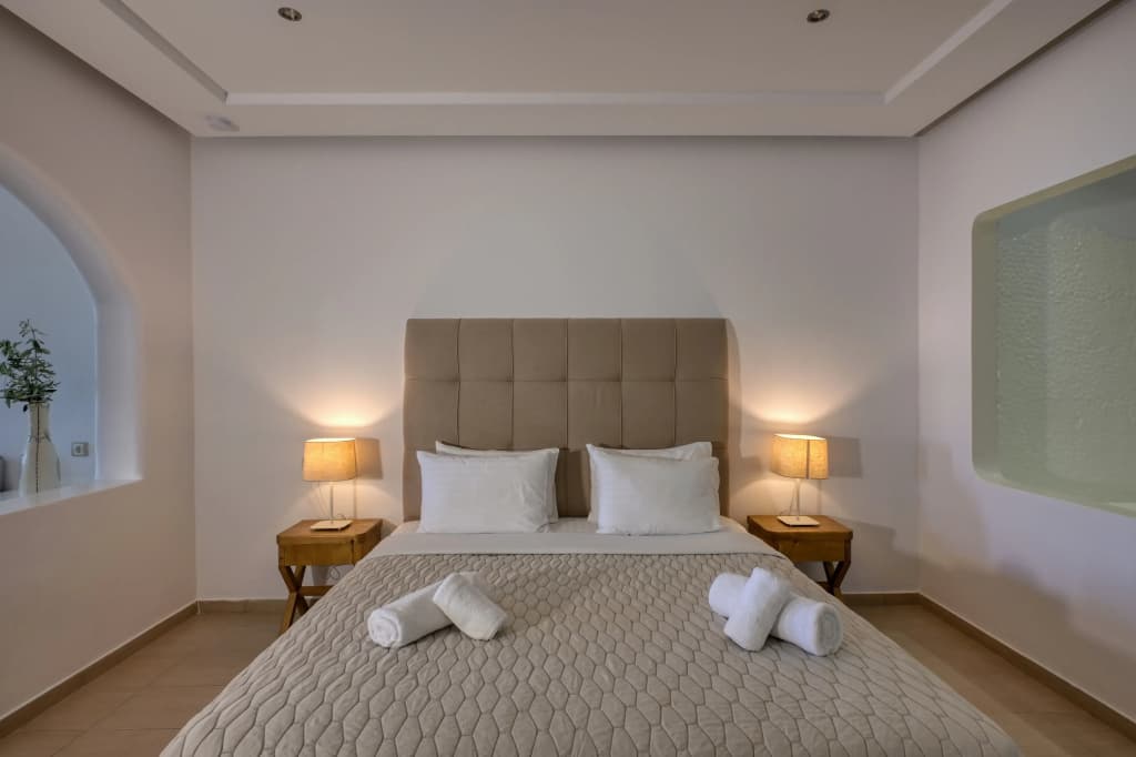 Hotel photo 30