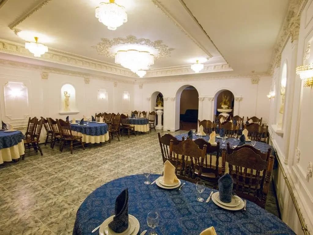 Hotel photo 25