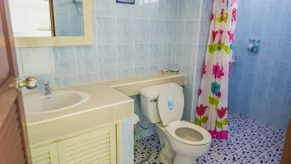Hotel photo 50
