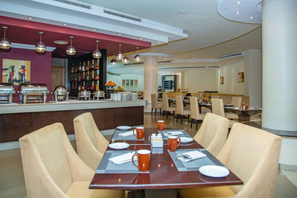 Hotel photo 41