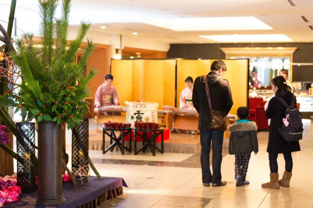 Hotel photo 34