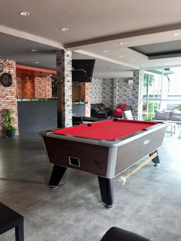 Hotel photo 24