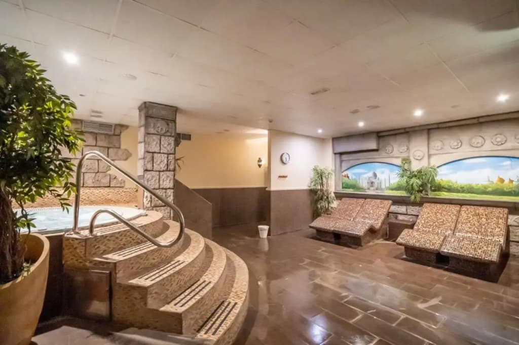 Hotel photo 15