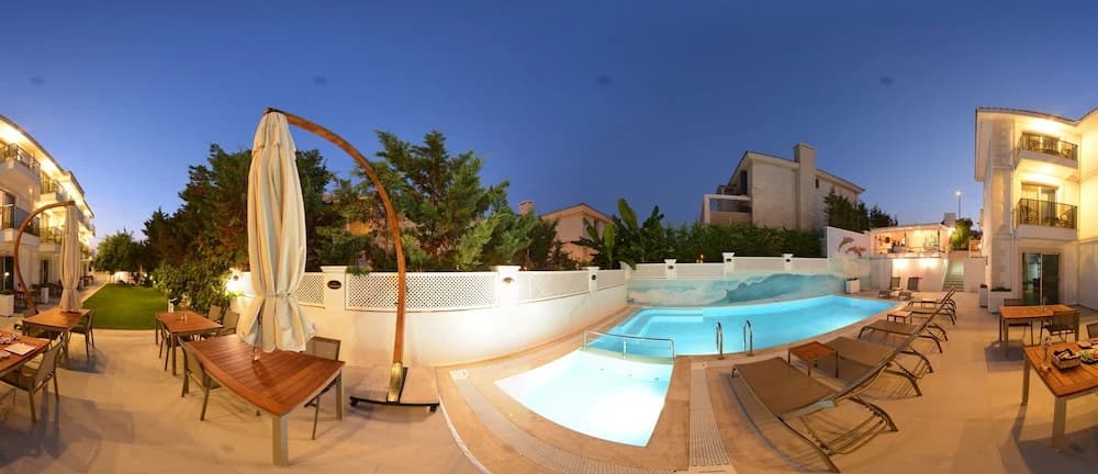 Hotel photo 15