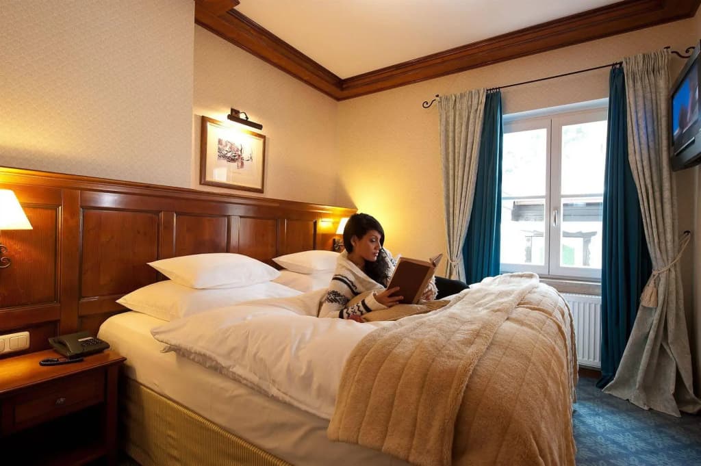 Hotel photo 4