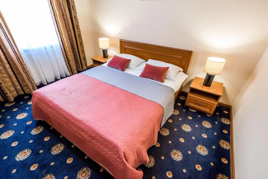 Hotel photo 37