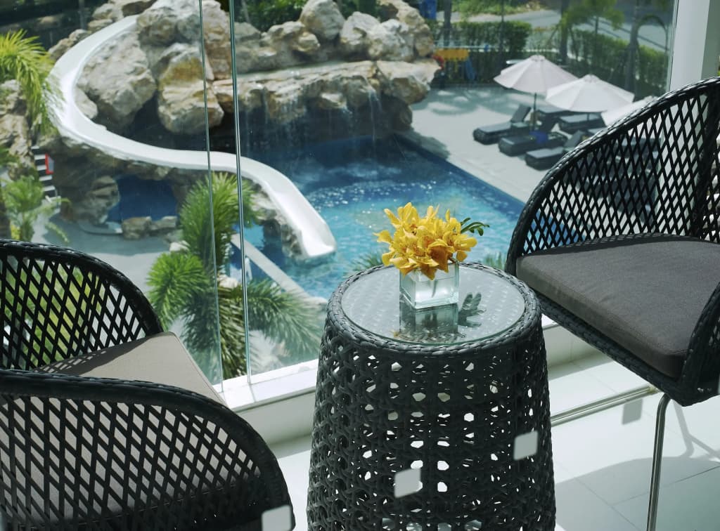 Hotel photo 32