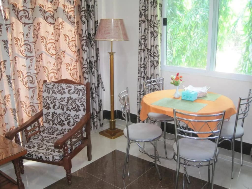 Hotel photo 38