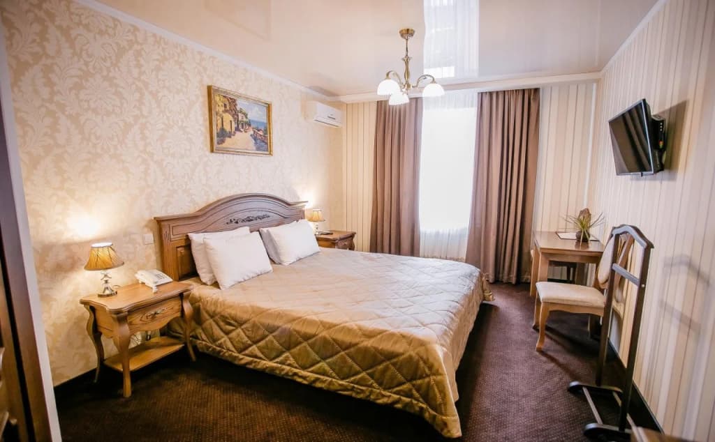 Hotel photo 4