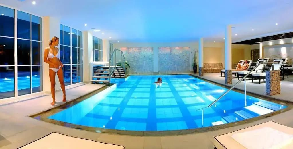Hotel photo 31