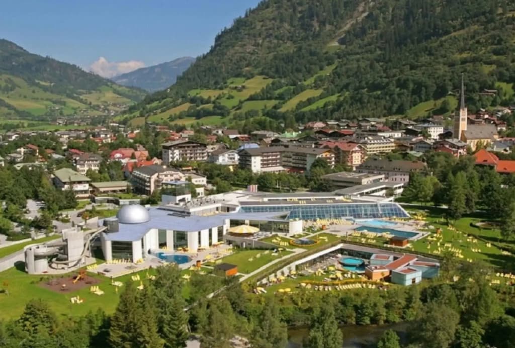 Hotel photo 43