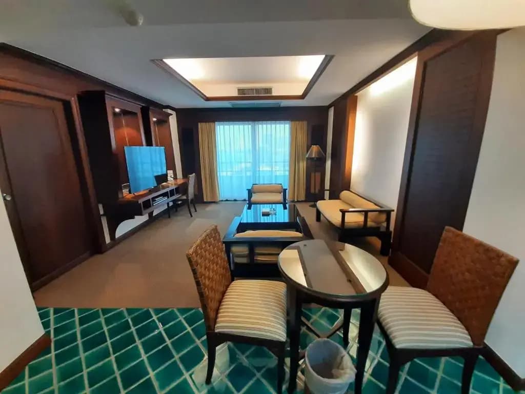 Hotel photo 24