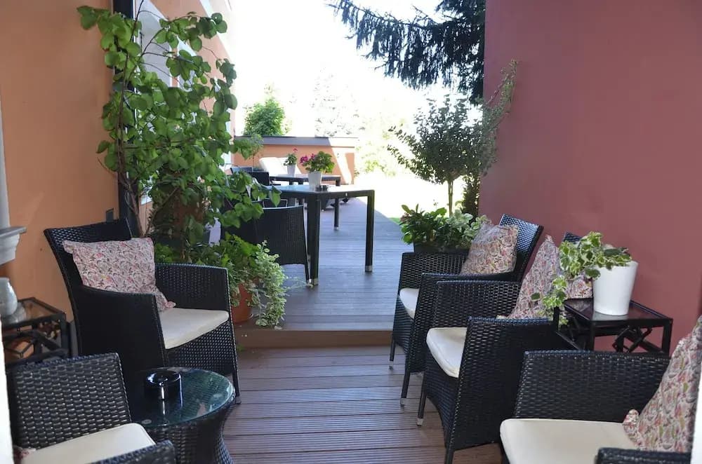 Hotel photo 27
