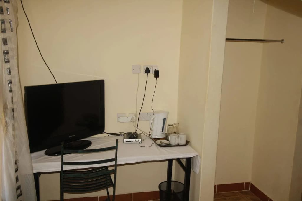 Hotel photo 18