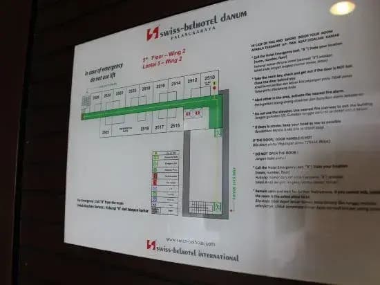 Hotel photo 45