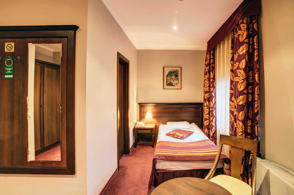 Hotel photo 27